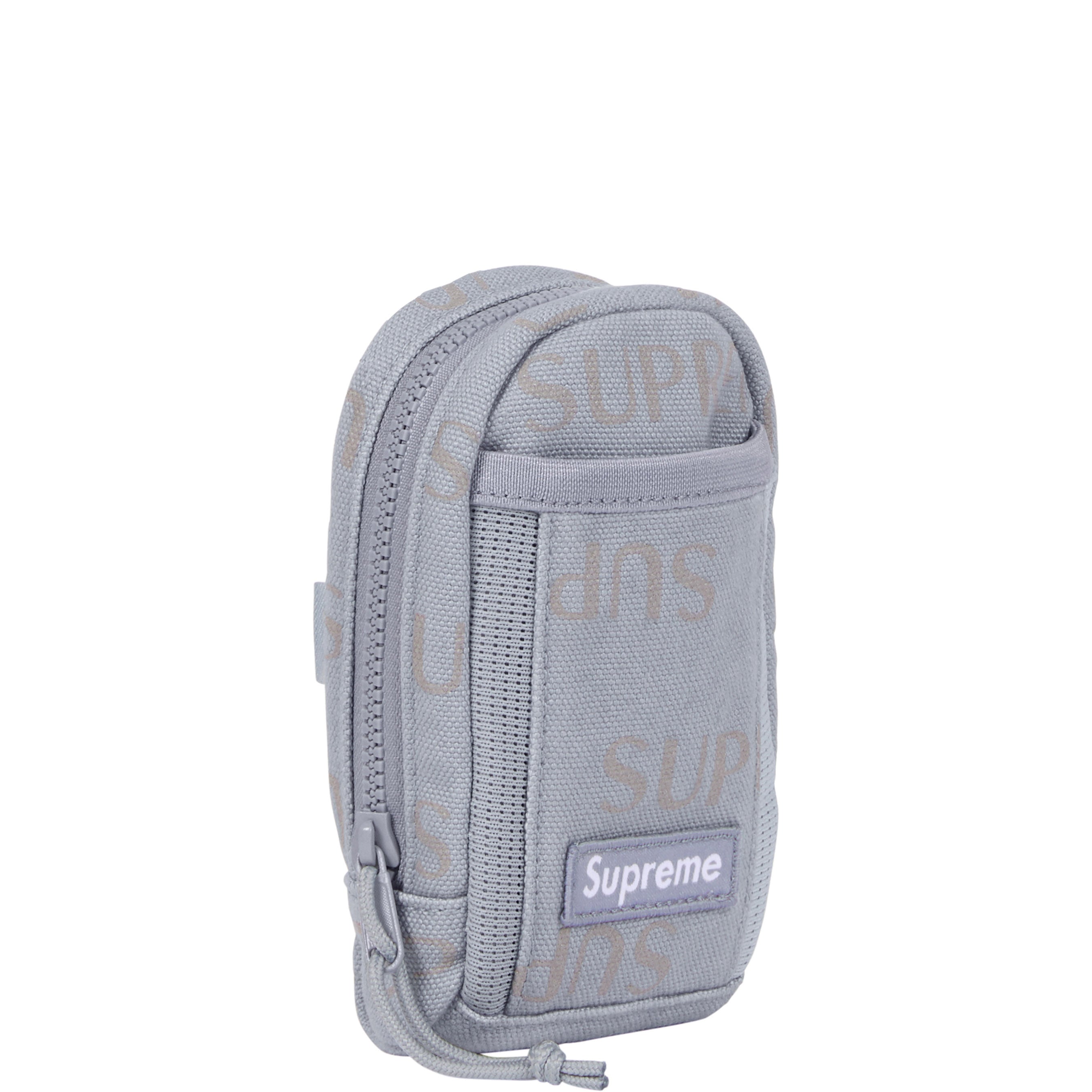 Neck Pouch view 13